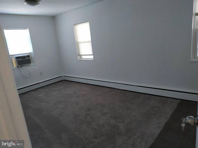 104 LINCOLN AVE, Glen Burnie, MD 21061