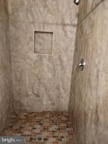 104 LINCOLN AVE, Glen Burnie, MD 21061