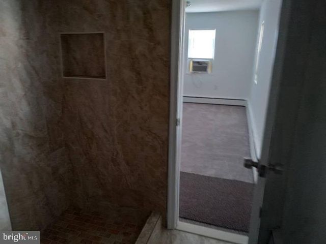 104 LINCOLN AVE, Glen Burnie, MD 21061