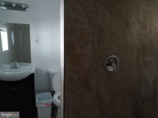 104 LINCOLN AVE, Glen Burnie, MD 21061