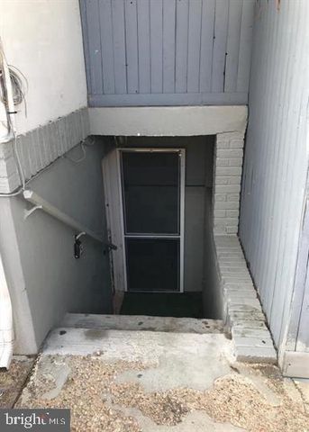 104 LINCOLN AVE, Glen Burnie, MD 21061