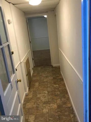 104 LINCOLN AVE, Glen Burnie, MD 21061