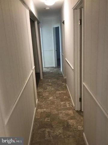 104 LINCOLN AVE, Glen Burnie, MD 21061