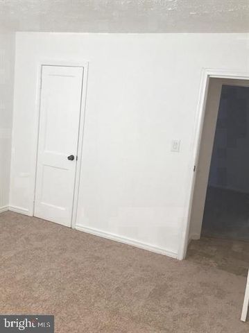 104 LINCOLN AVE, Glen Burnie, MD 21061