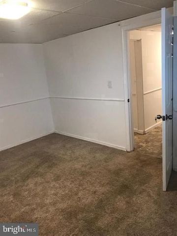 104 LINCOLN AVE, Glen Burnie, MD 21061