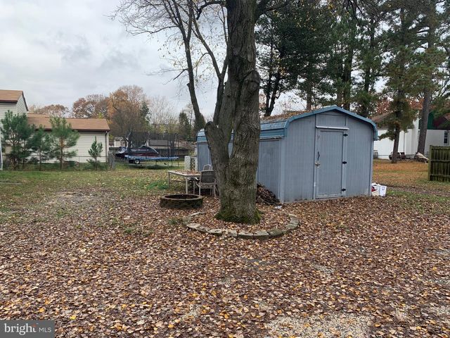 104 LINCOLN AVE, Glen Burnie, MD 21061