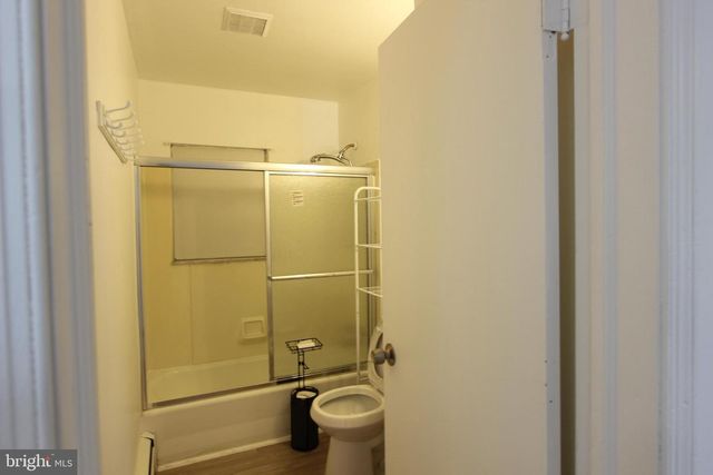 104 LINCOLN AVE, Glen Burnie, MD 21061