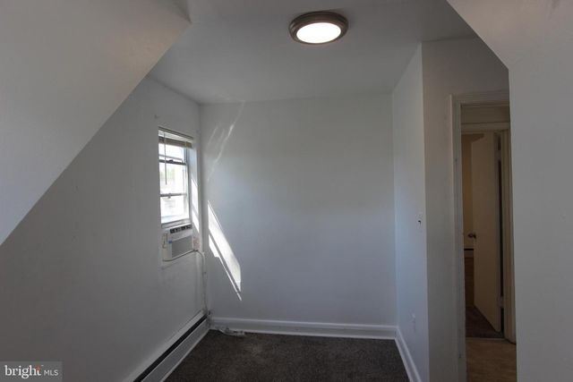 104 LINCOLN AVE, Glen Burnie, MD 21061