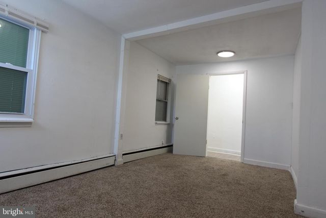 104 LINCOLN AVE, Glen Burnie, MD 21061