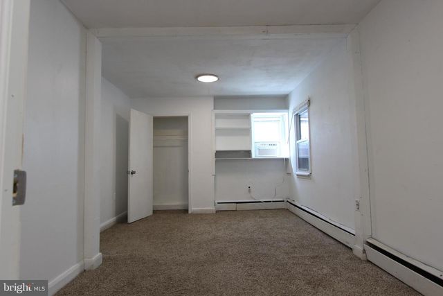 104 LINCOLN AVE, Glen Burnie, MD 21061
