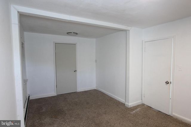 104 LINCOLN AVE, Glen Burnie, MD 21061