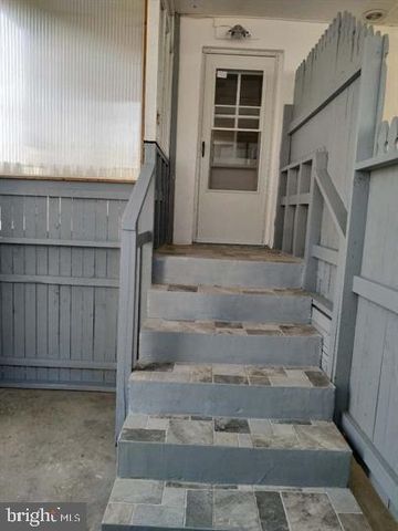 104 LINCOLN AVE, Glen Burnie, MD 21061