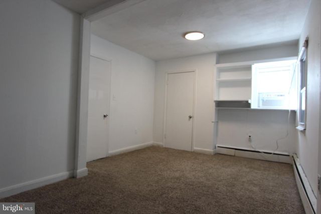 104 LINCOLN AVE, Glen Burnie, MD 21061