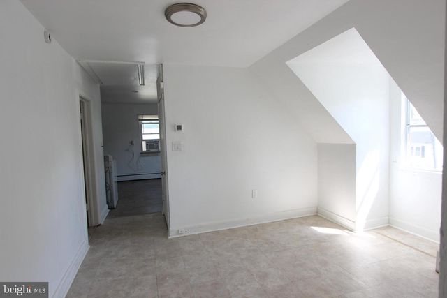 104 LINCOLN AVE, Glen Burnie, MD 21061
