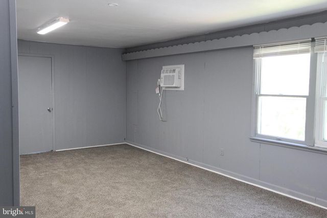 104 LINCOLN AVE, Glen Burnie, MD 21061