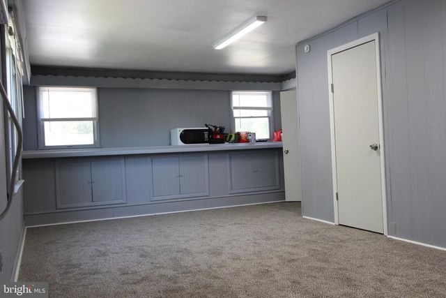 104 LINCOLN AVE, Glen Burnie, MD 21061