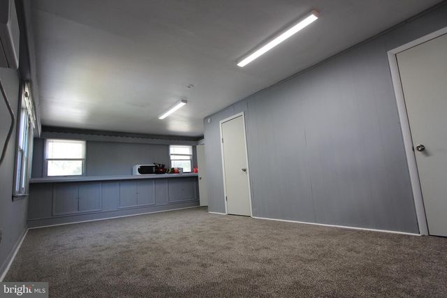 104 LINCOLN AVE, Glen Burnie, MD 21061