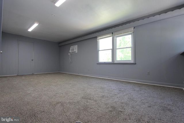 104 LINCOLN AVE, Glen Burnie, MD 21061