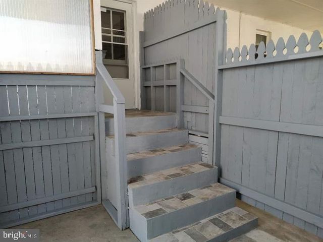 104 LINCOLN AVE, Glen Burnie, MD 21061