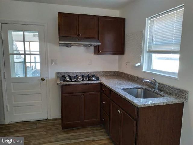 104 LINCOLN AVE, Glen Burnie, MD 21061