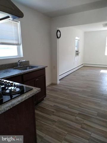 104 LINCOLN AVE, Glen Burnie, MD 21061