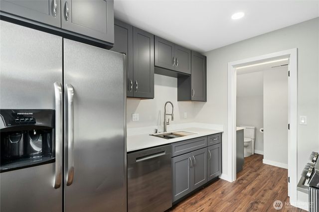 10908 62nd Street E, Puyallup, WA 98372