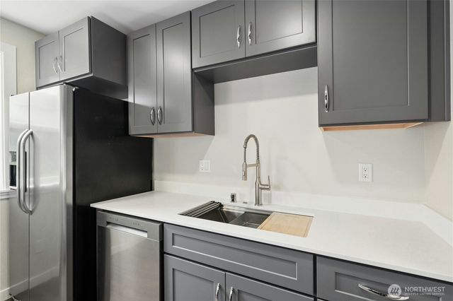 10908 62nd Street E, Puyallup, WA 98372