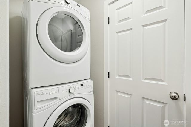 10908 62nd Street E, Puyallup, WA 98372