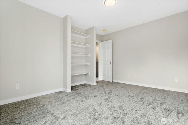 10908 62nd Street E, Puyallup, WA 98372