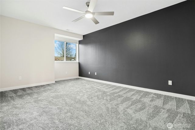 10908 62nd Street E, Puyallup, WA 98372