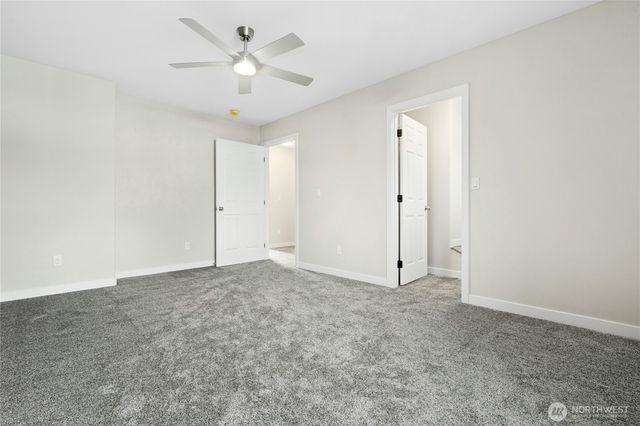 10908 62nd Street E, Puyallup, WA 98372