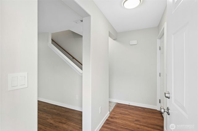 10908 62nd Street E, Puyallup, WA 98372