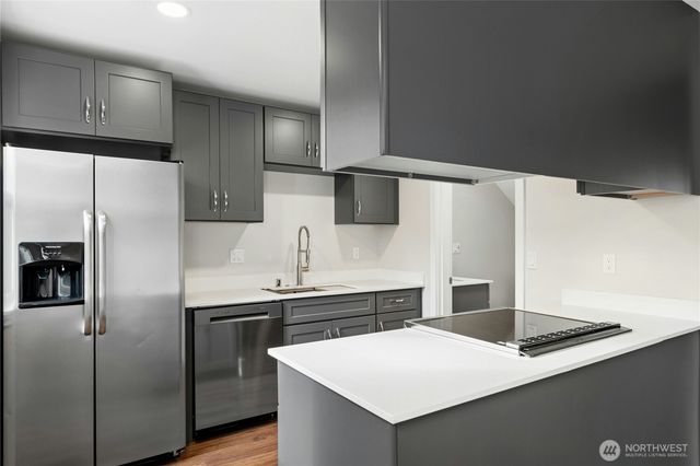 10908 62nd Street E, Puyallup, WA 98372