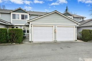 10908 62nd Street E, Puyallup, WA 98372