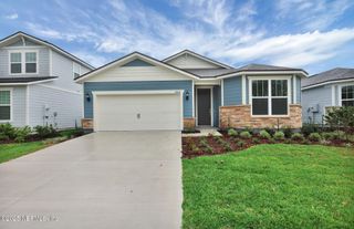 3542 CEDAR PRESERVE Lane, Middleburg, FL 32068