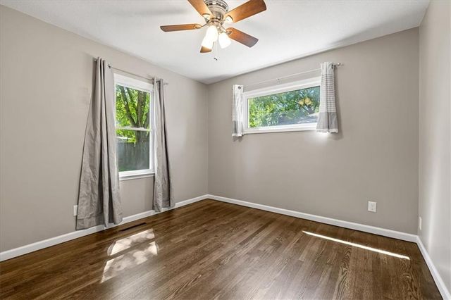 8719 Stearns Avenue, Overland Park, KS 66214