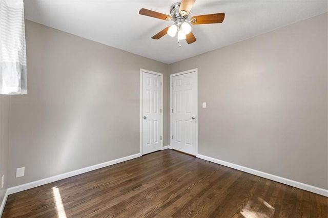 8719 Stearns Avenue, Overland Park, KS 66214