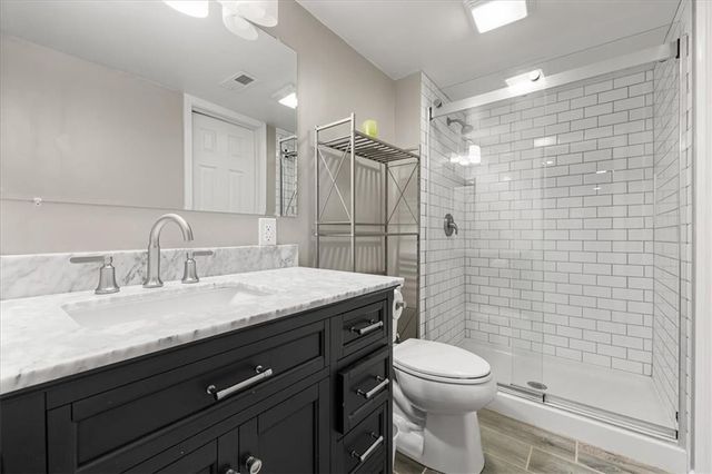 8719 Stearns Avenue, Overland Park, KS 66214