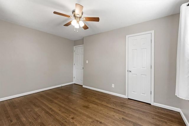 8719 Stearns Avenue, Overland Park, KS 66214