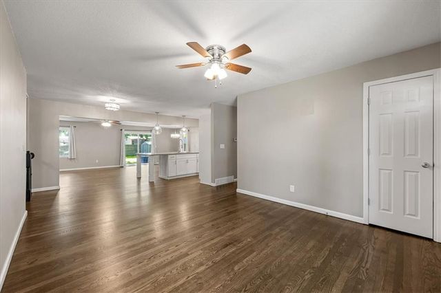 8719 Stearns Avenue, Overland Park, KS 66214