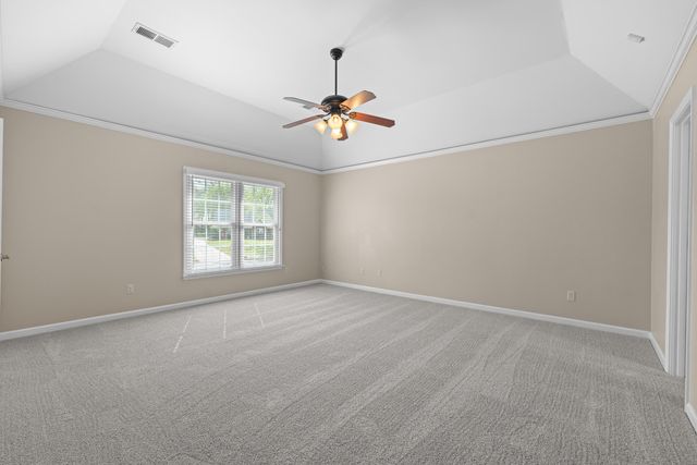 677 GUNNISON CV, Collierville, TN 38017