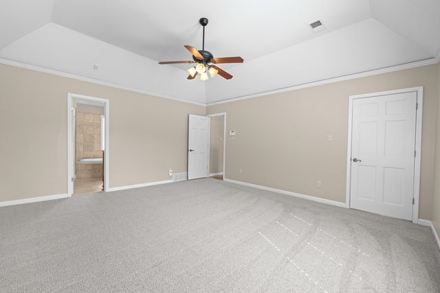 677 GUNNISON CV, Collierville, TN 38017