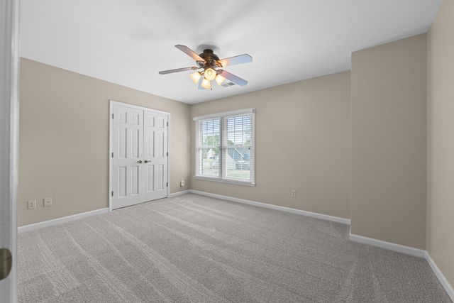 677 GUNNISON CV, Collierville, TN 38017