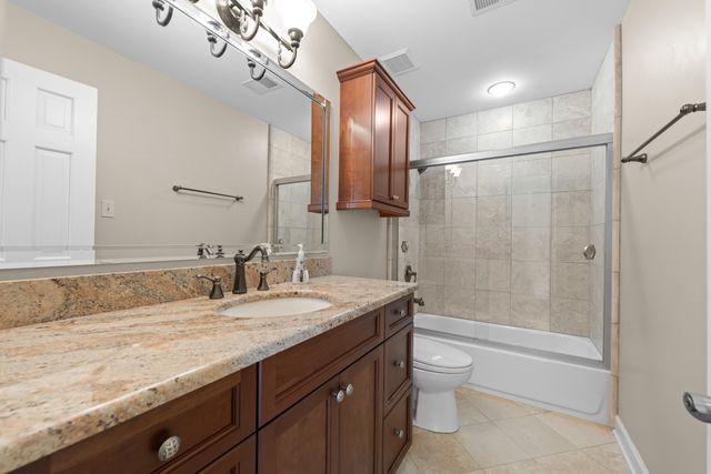 677 GUNNISON CV, Collierville, TN 38017