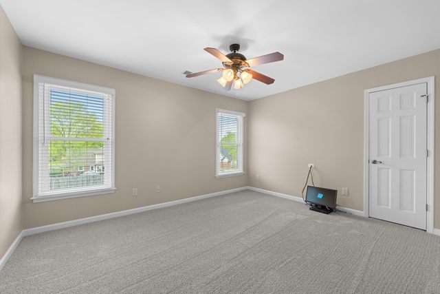 677 GUNNISON CV, Collierville, TN 38017