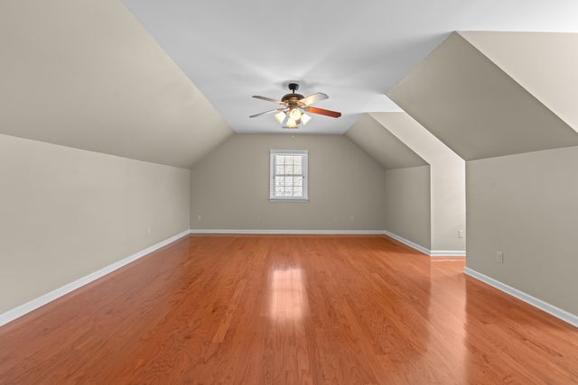 677 GUNNISON CV, Collierville, TN 38017