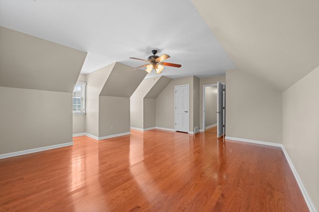 677 GUNNISON CV, Collierville, TN 38017