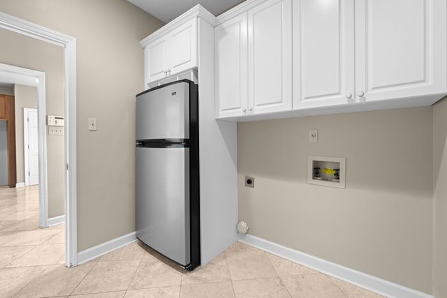 677 GUNNISON CV, Collierville, TN 38017