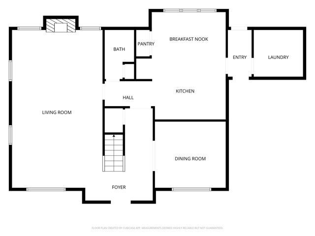 677 GUNNISON CV, Collierville, TN 38017