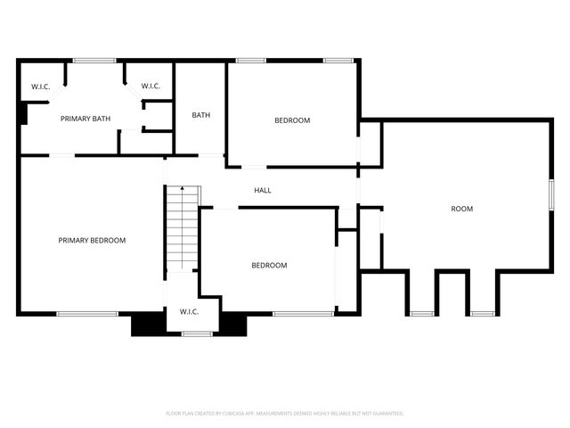 677 GUNNISON CV, Collierville, TN 38017